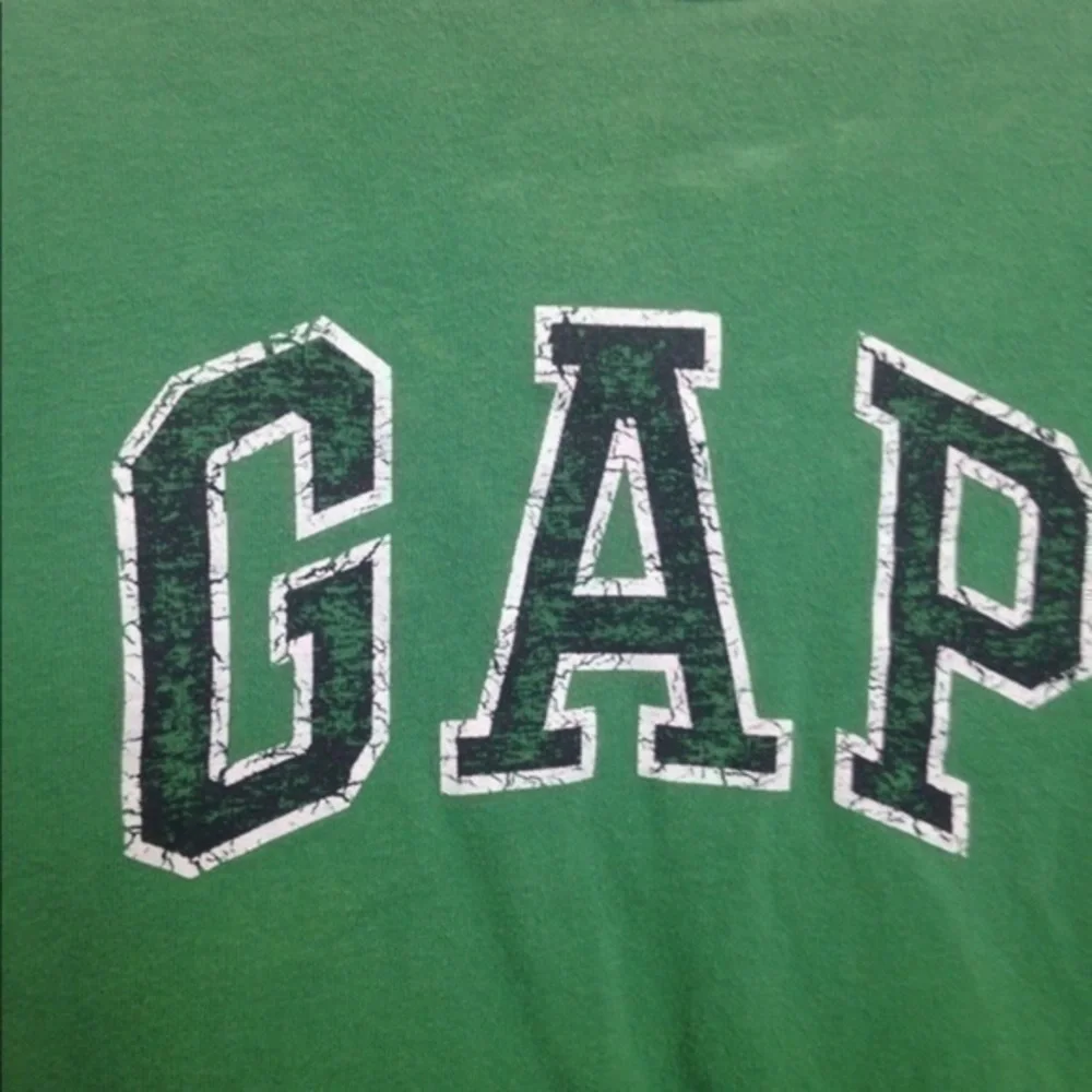 GAP boys size small 6/7 t